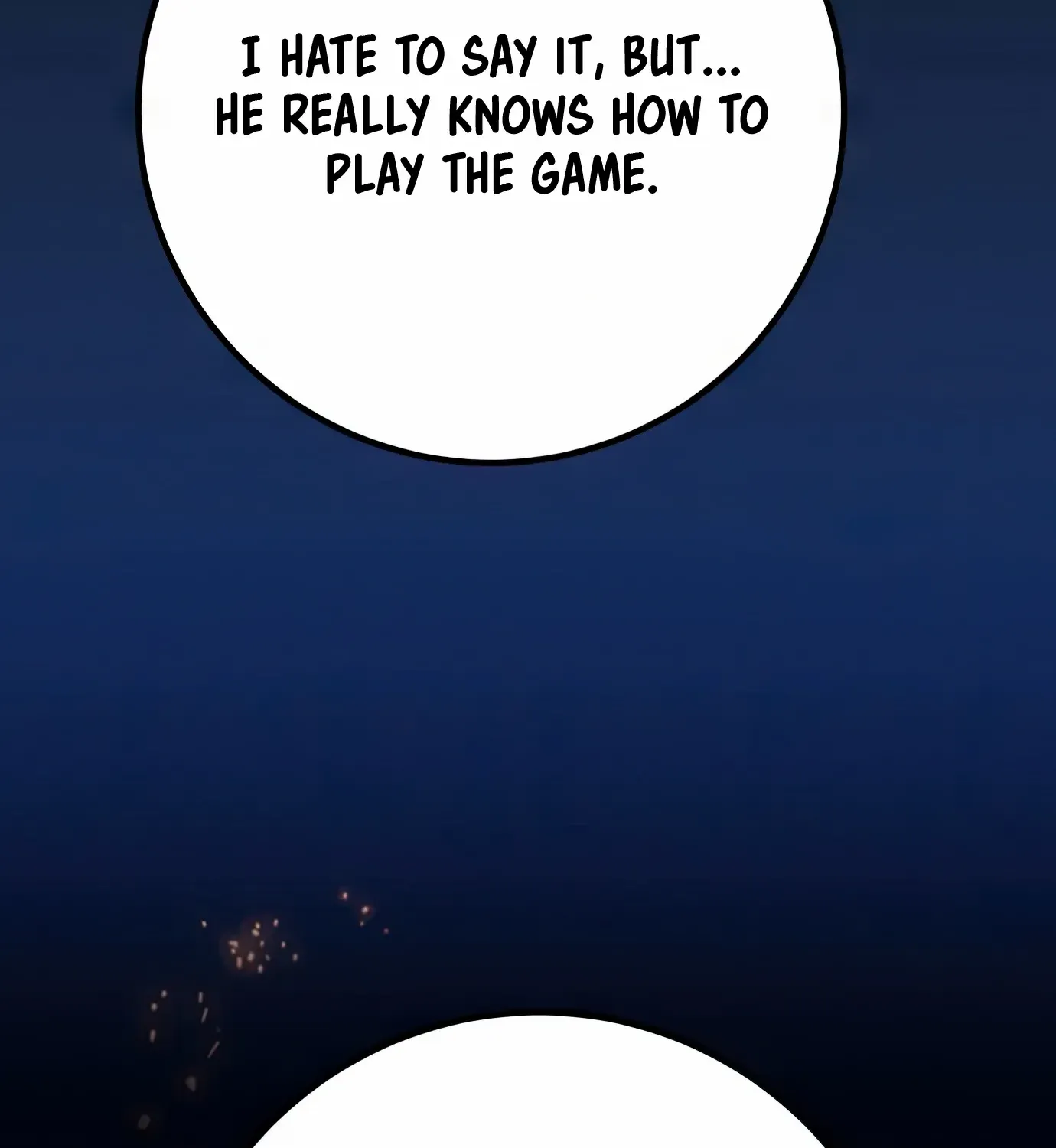 World’s Strongest Troll (The Game’s Top Troll) Chapter 73 page 155 - 