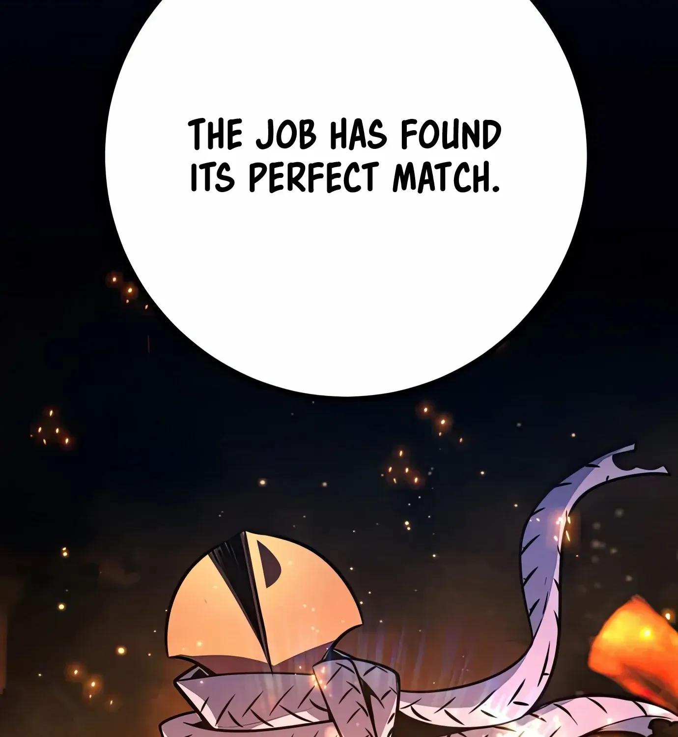 World’s Strongest Troll (The Game’s Top Troll) Chapter 73 page 156 - 