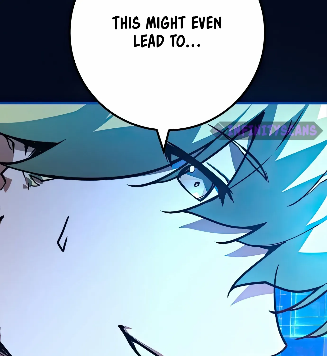 World’s Strongest Troll (The Game’s Top Troll) Chapter 73 page 160 - 