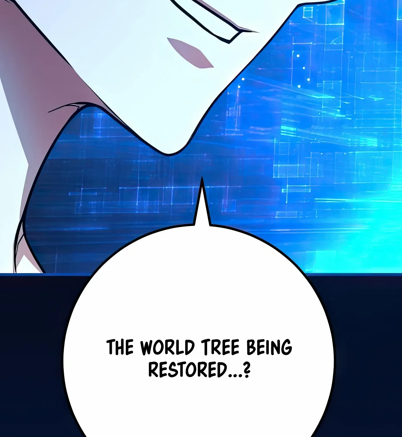 World’s Strongest Troll (The Game’s Top Troll) Chapter 73 page 161 - 