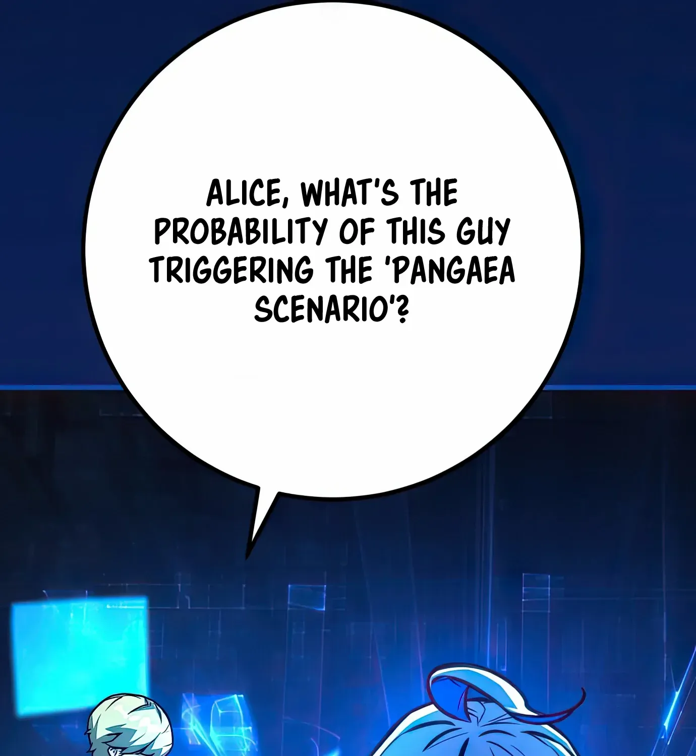 World’s Strongest Troll (The Game’s Top Troll) Chapter 73 page 163 - 