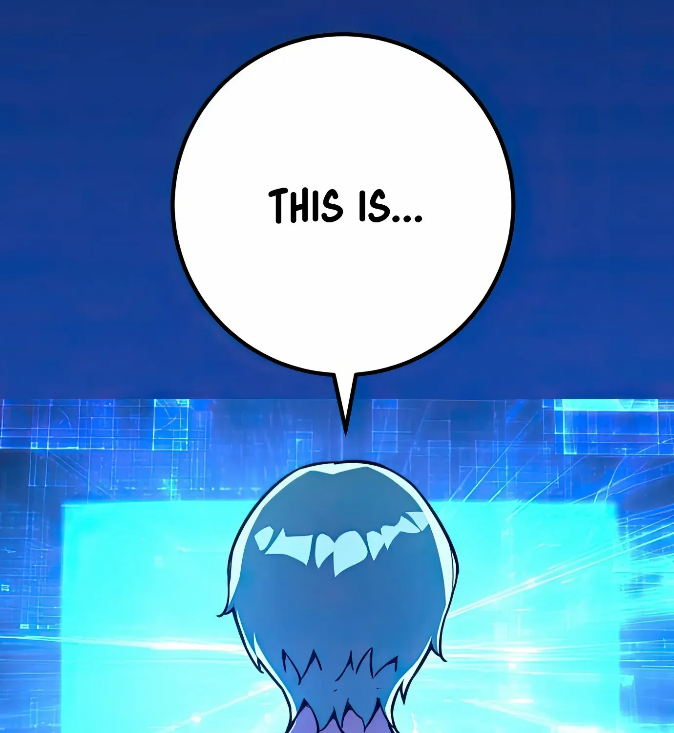 World’s Strongest Troll (The Game’s Top Troll) Chapter 73 page 166 - 