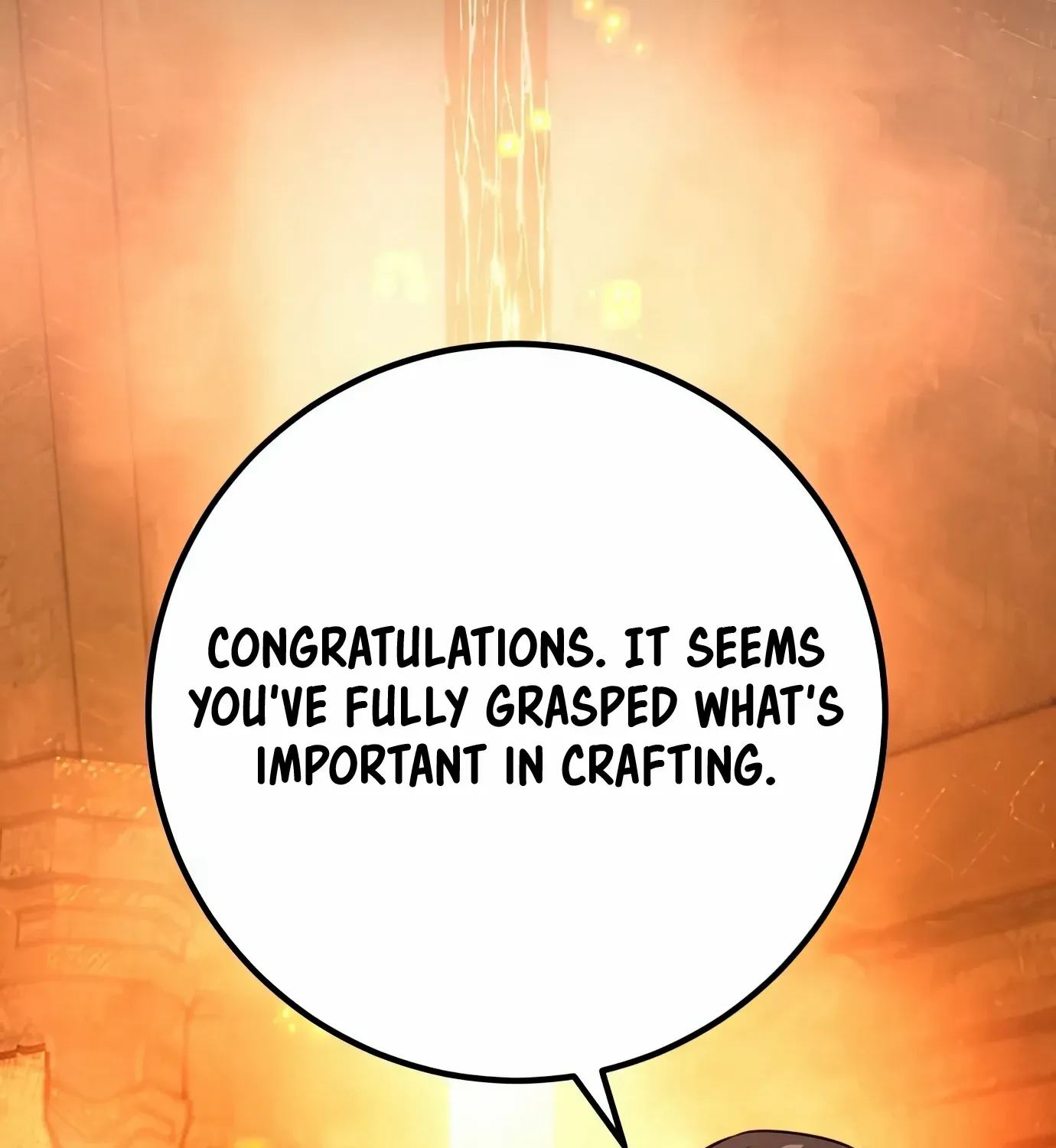 World’s Strongest Troll (The Game’s Top Troll) Chapter 73 page 170 - 