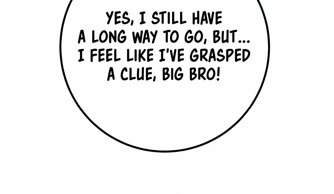 World’s Strongest Troll (The Game’s Top Troll) Chapter 73 page 172 - 