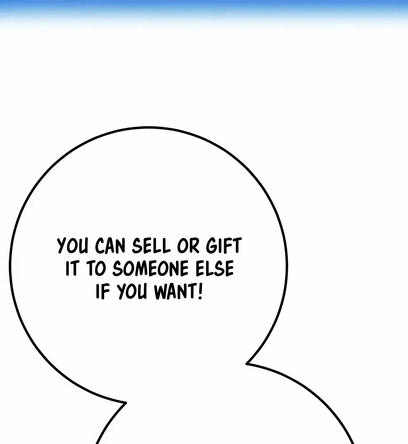 World’s Strongest Troll (The Game’s Top Troll) Chapter 73 page 177 - 