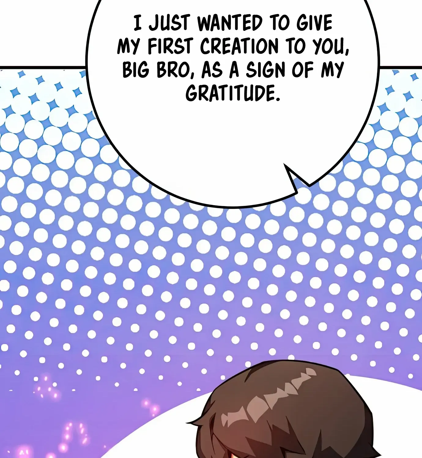 World’s Strongest Troll (The Game’s Top Troll) Chapter 73 page 178 - 