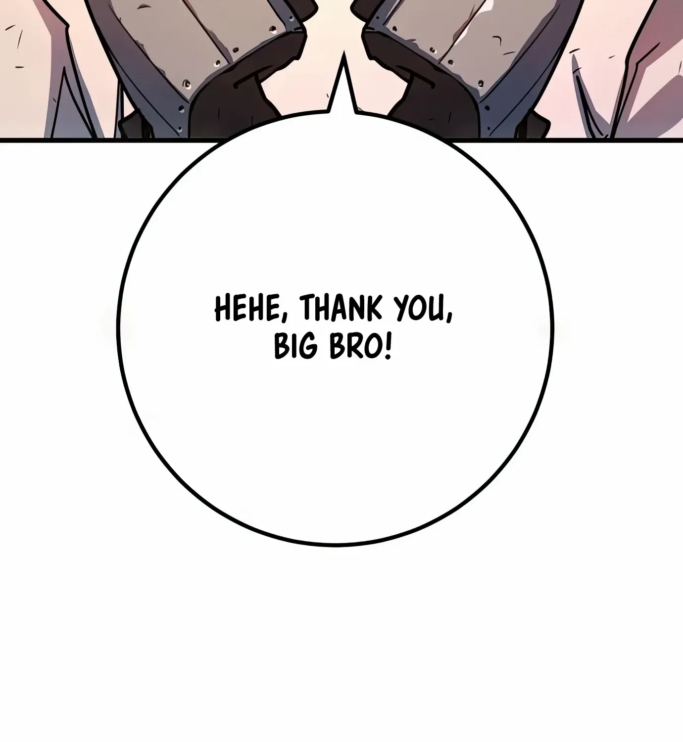 World’s Strongest Troll (The Game’s Top Troll) Chapter 73 page 182 - 