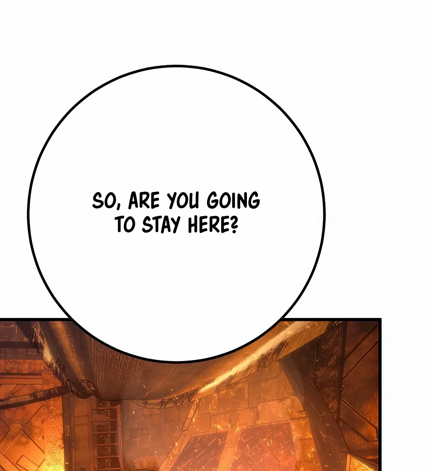 World’s Strongest Troll (The Game’s Top Troll) Chapter 73 page 183 - 