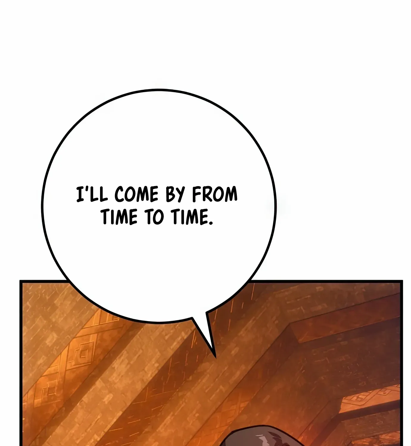 World’s Strongest Troll (The Game’s Top Troll) Chapter 73 page 187 - 