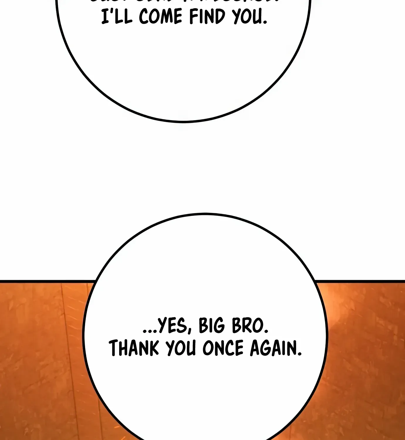 World’s Strongest Troll (The Game’s Top Troll) Chapter 73 page 189 - 