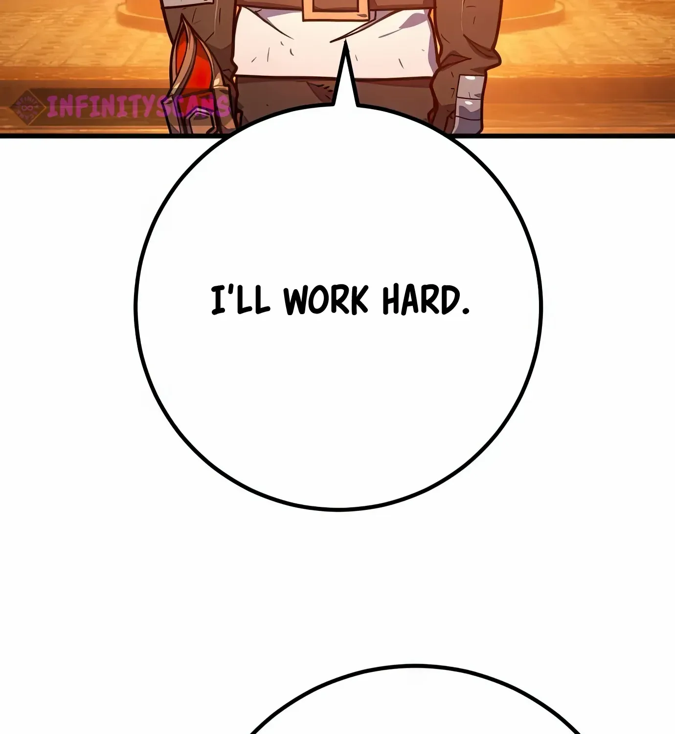 World’s Strongest Troll (The Game’s Top Troll) Chapter 73 page 191 - 