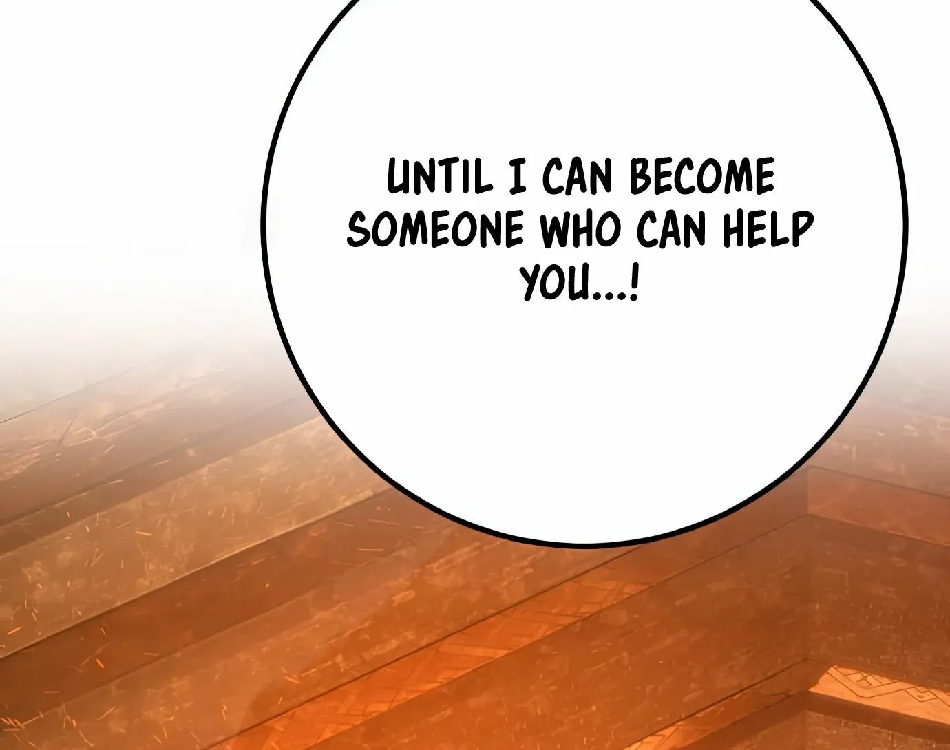World’s Strongest Troll (The Game’s Top Troll) Chapter 73 page 192 - 