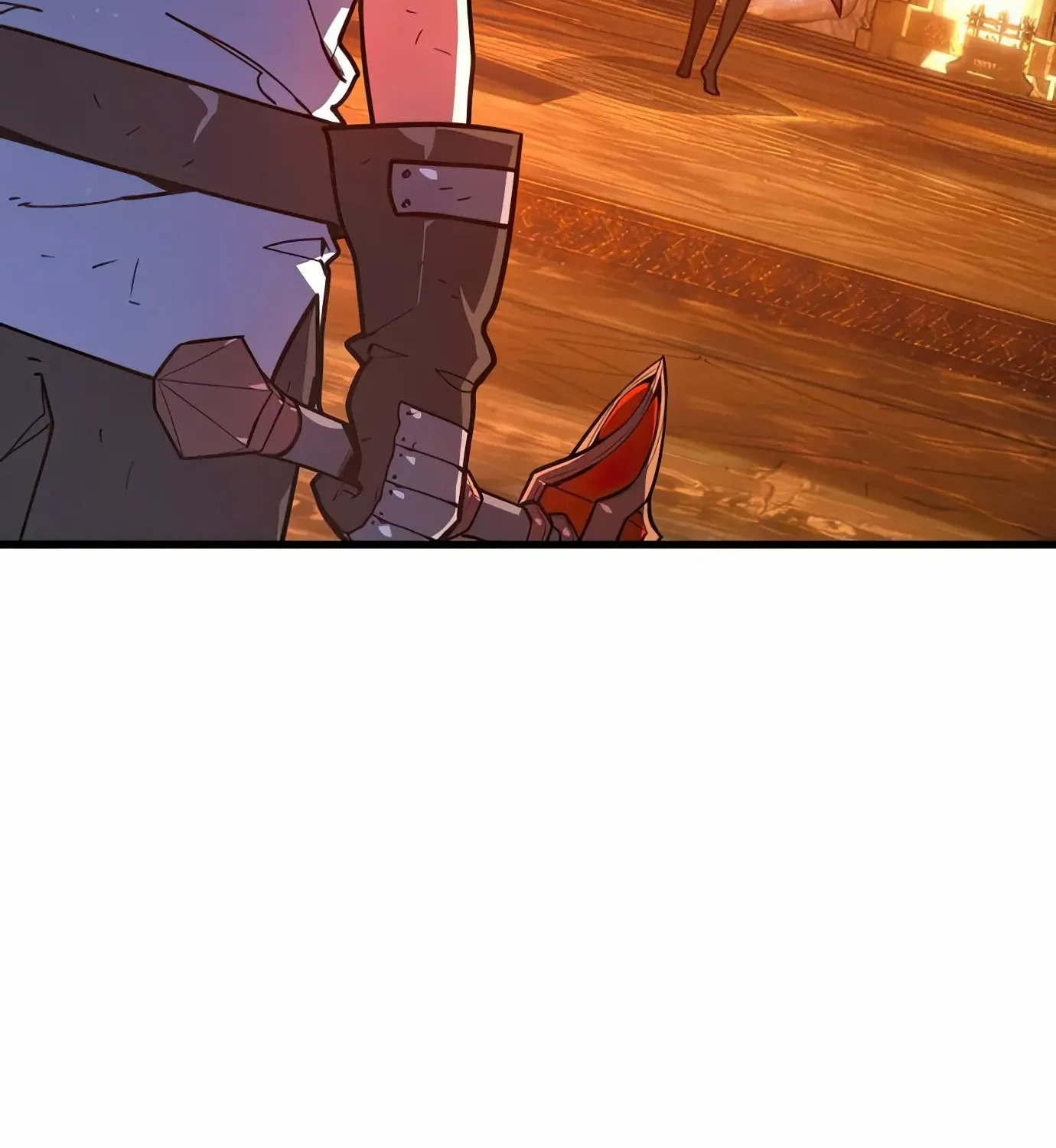 World’s Strongest Troll (The Game’s Top Troll) Chapter 73 page 194 - 