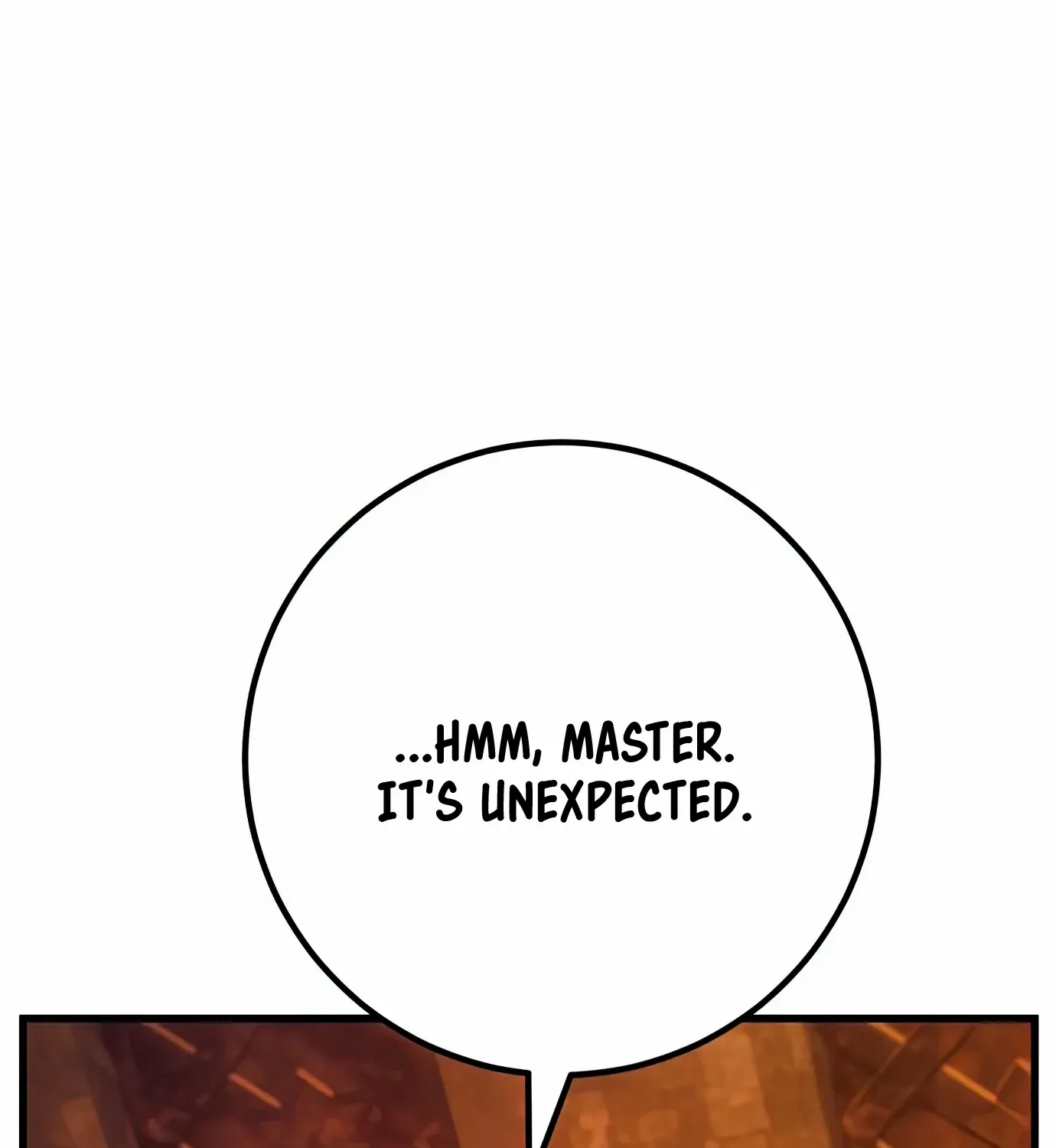 World’s Strongest Troll (The Game’s Top Troll) Chapter 73 page 195 - 