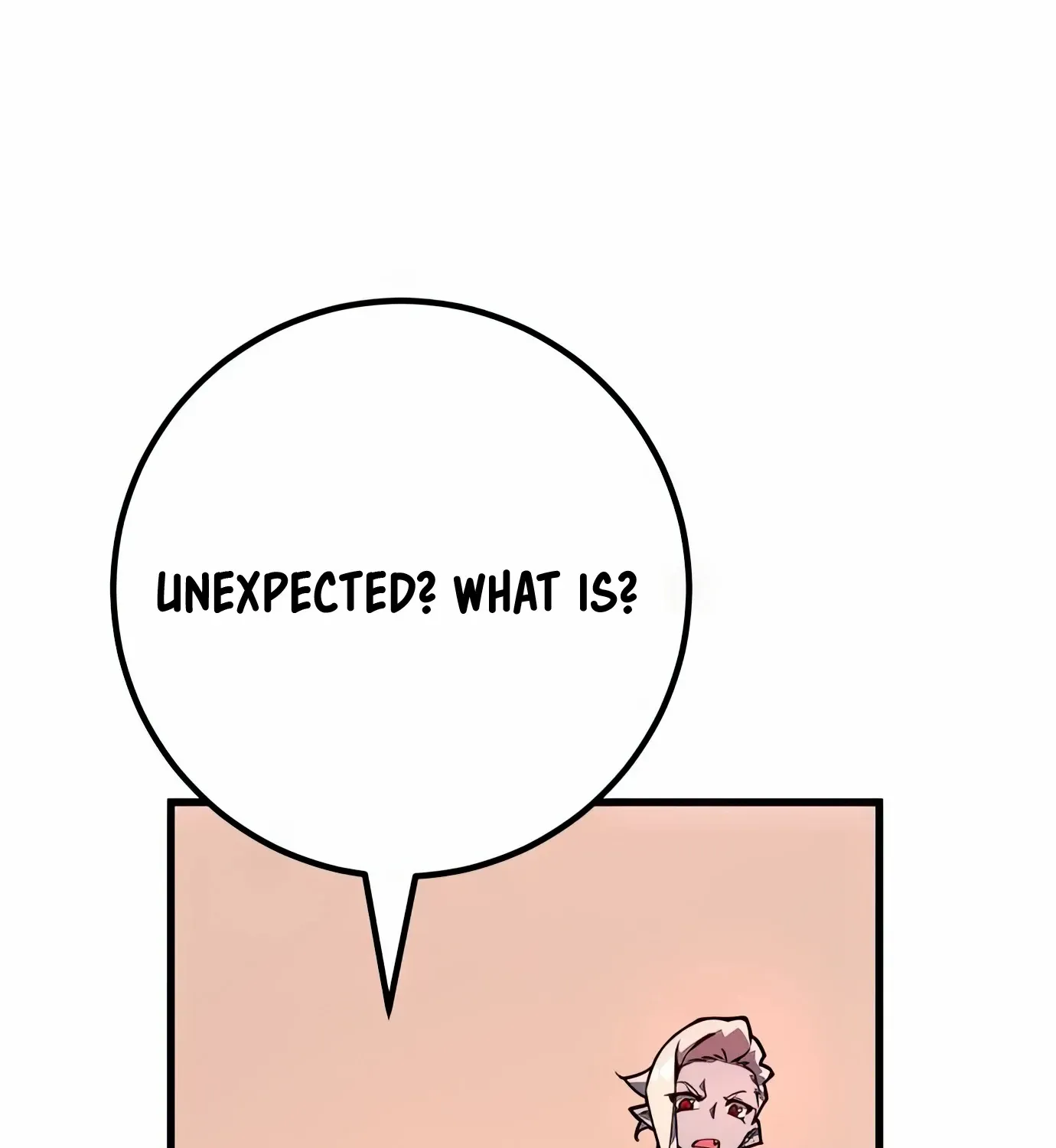 World’s Strongest Troll (The Game’s Top Troll) Chapter 73 page 197 - 