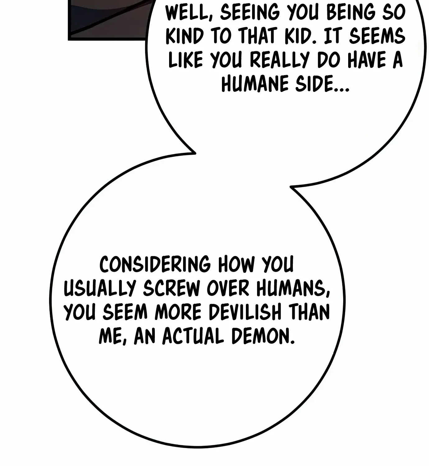 World’s Strongest Troll (The Game’s Top Troll) Chapter 73 page 199 - 