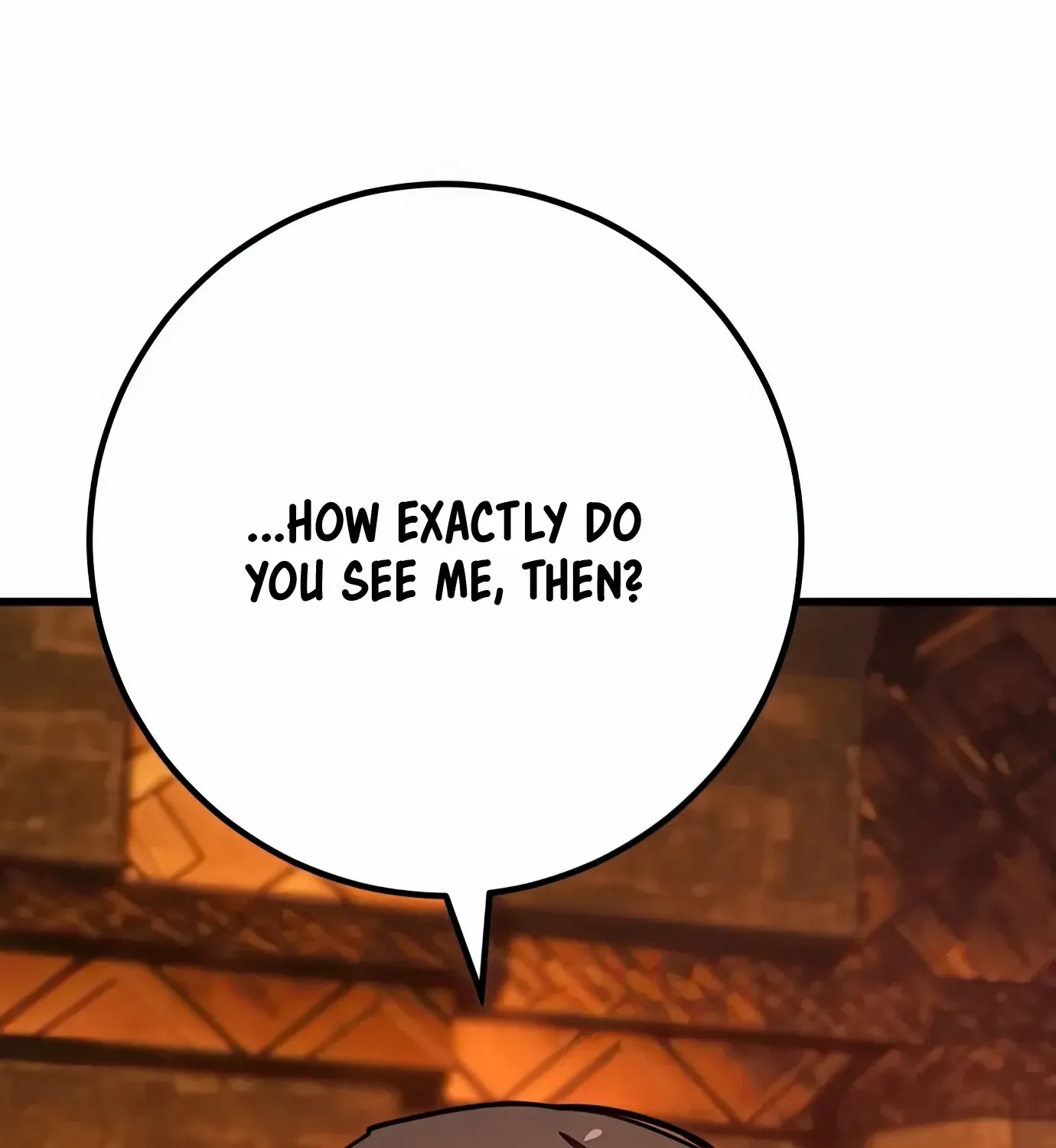 World’s Strongest Troll (The Game’s Top Troll) Chapter 73 page 200 - 