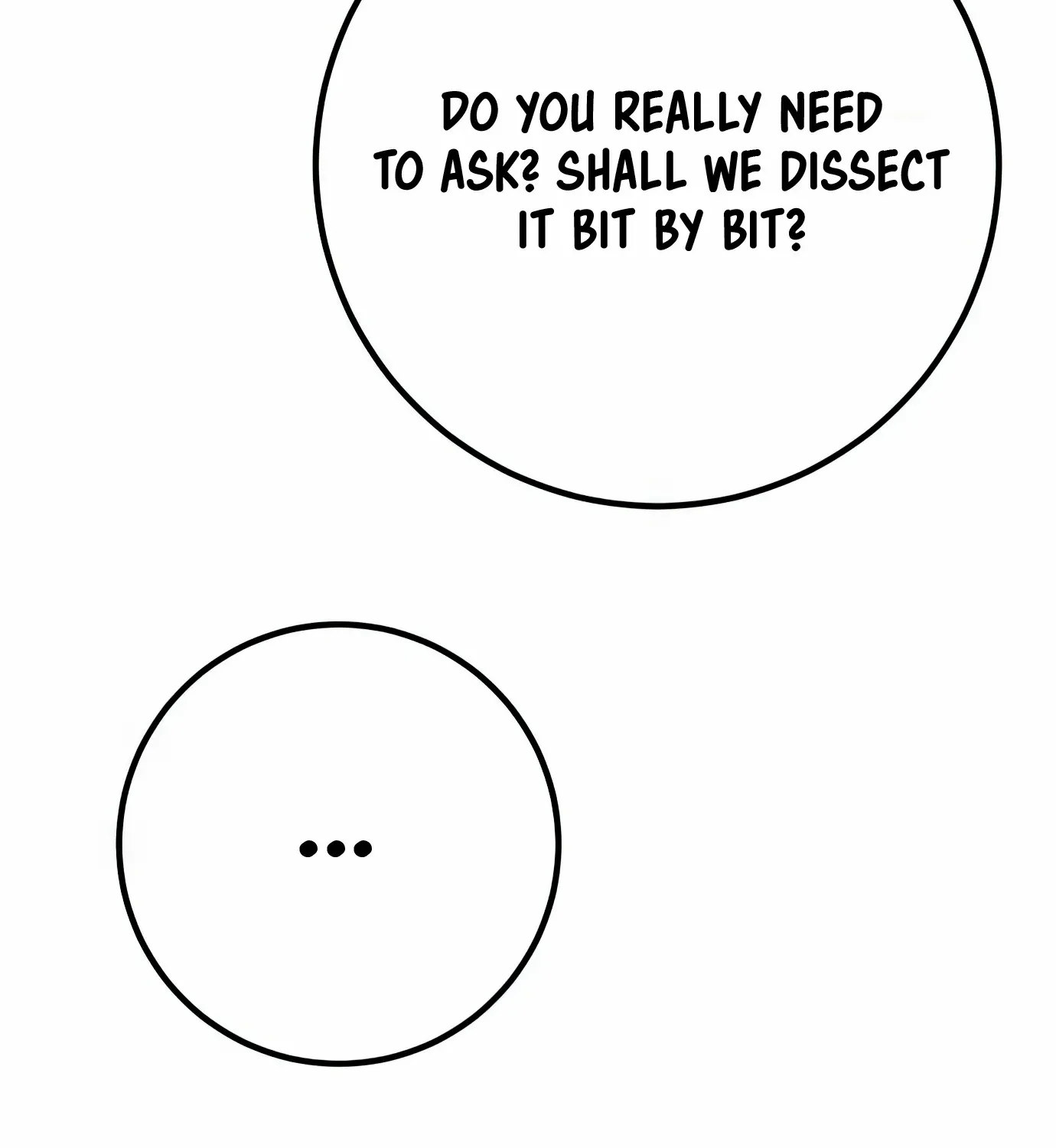 World’s Strongest Troll (The Game’s Top Troll) Chapter 73 page 202 - 