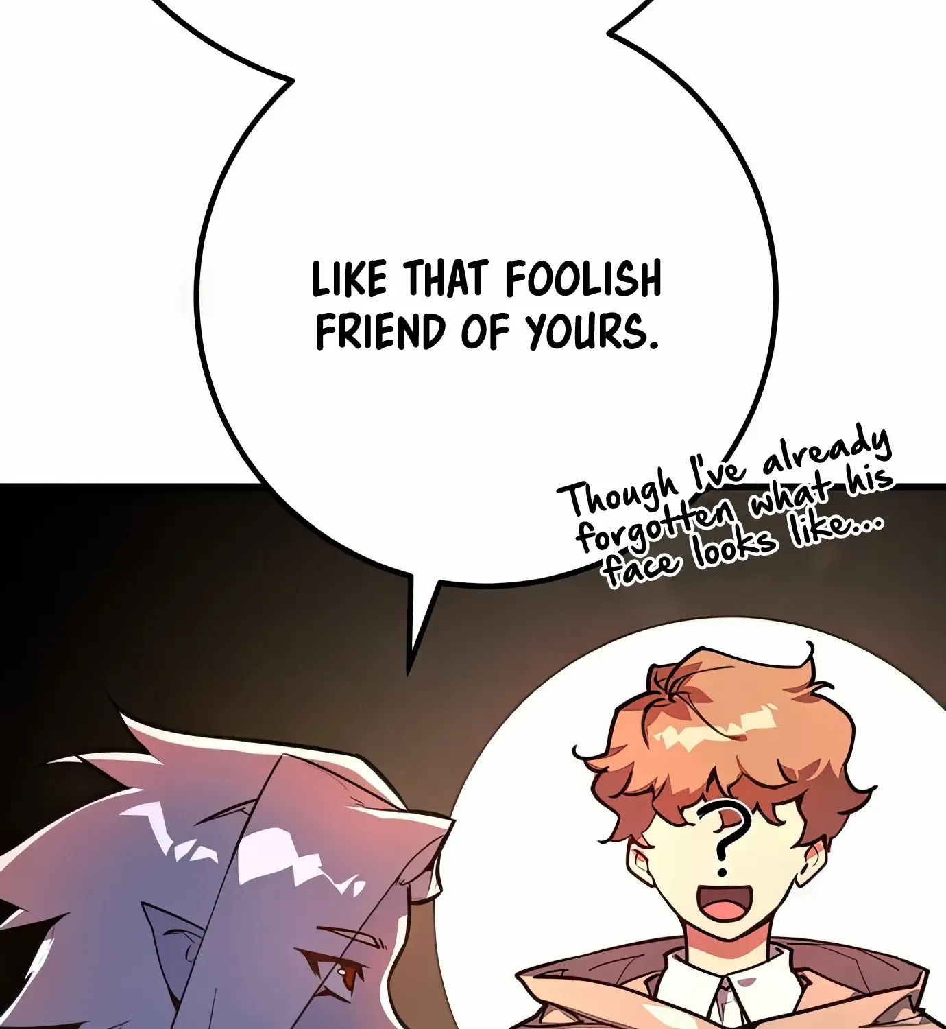 World’s Strongest Troll (The Game’s Top Troll) Chapter 73 page 204 - 