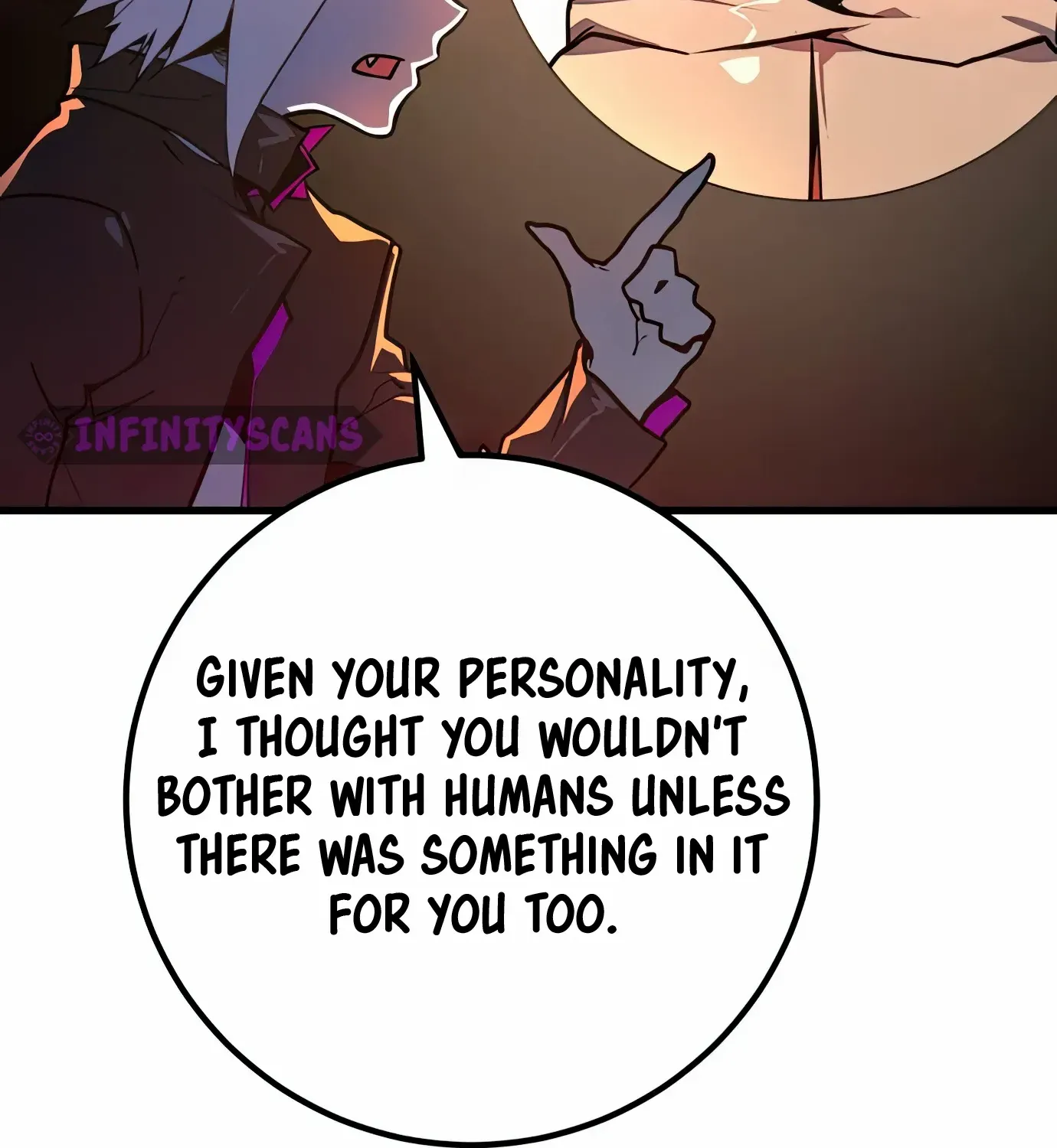 World’s Strongest Troll (The Game’s Top Troll) Chapter 73 page 205 - 