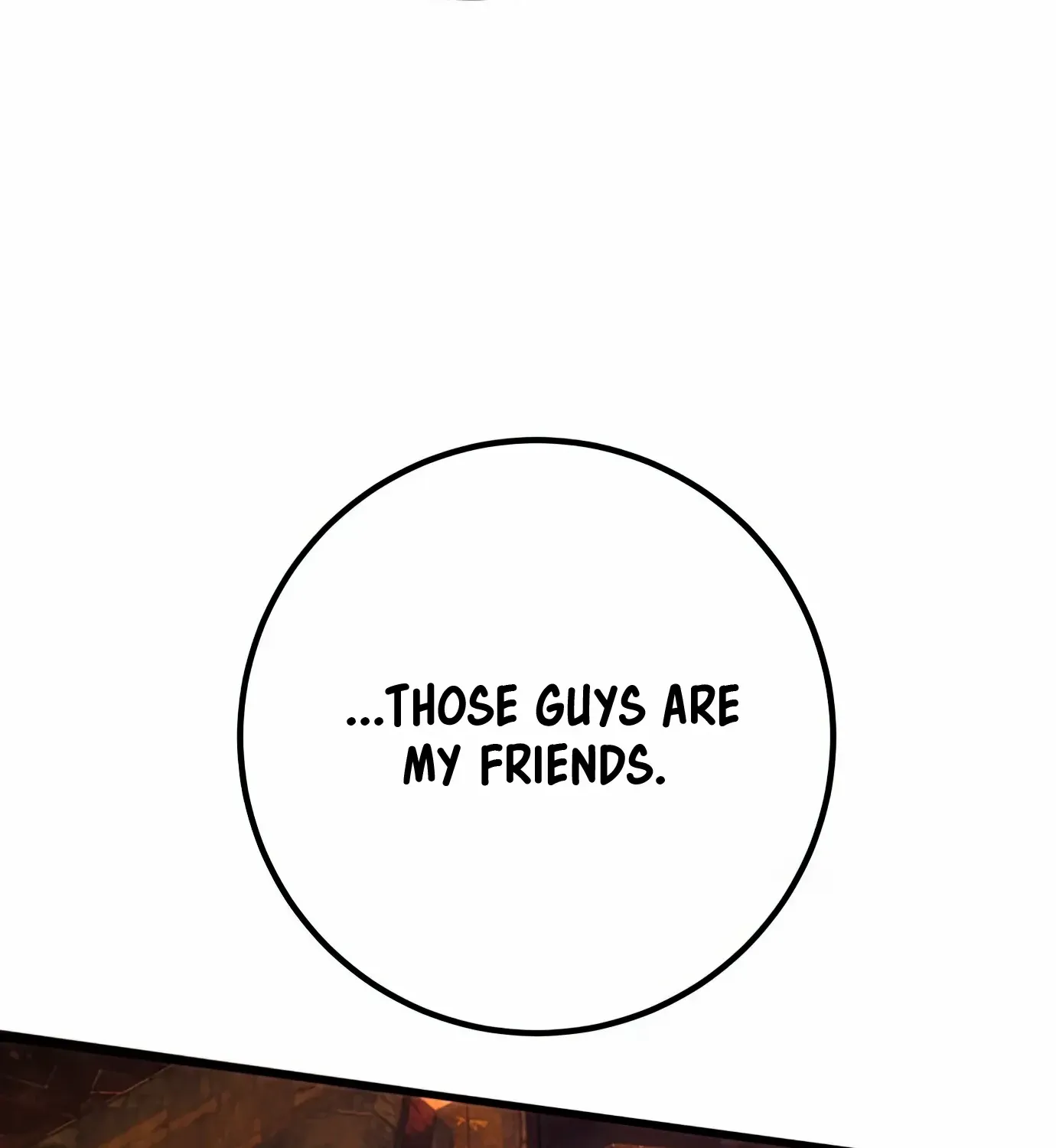 World’s Strongest Troll (The Game’s Top Troll) Chapter 73 page 206 - 