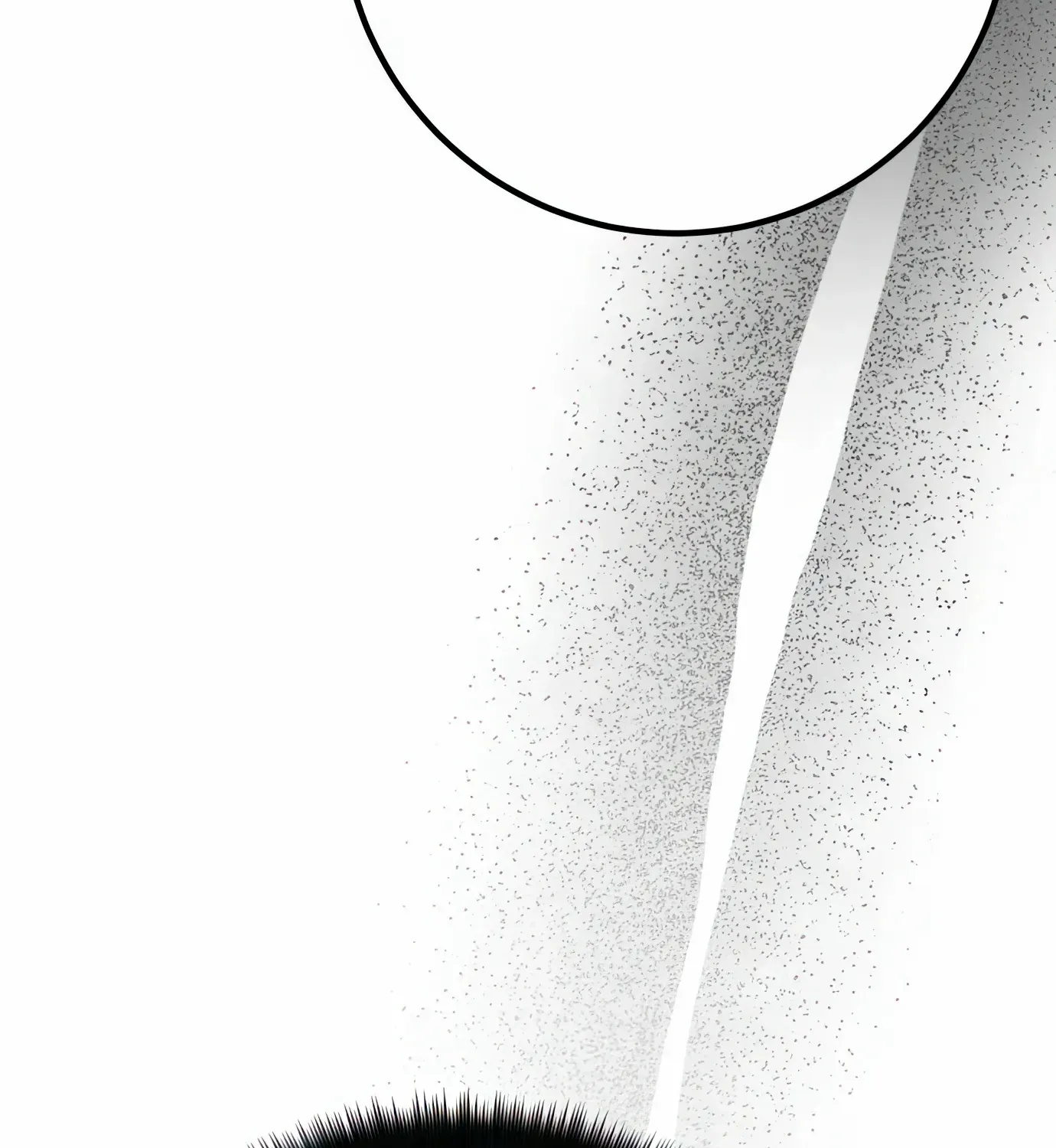 World’s Strongest Troll (The Game’s Top Troll) Chapter 73 page 209 - 