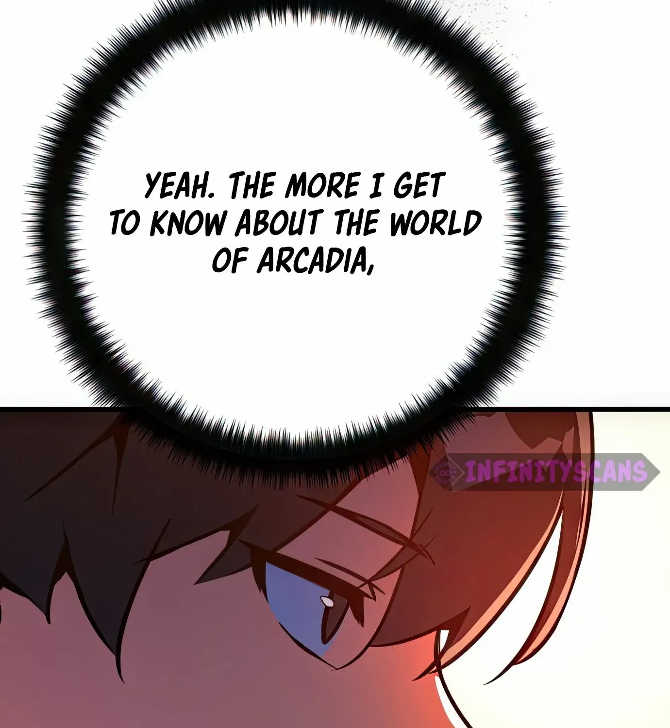 World’s Strongest Troll (The Game’s Top Troll) Chapter 73 page 210 - 