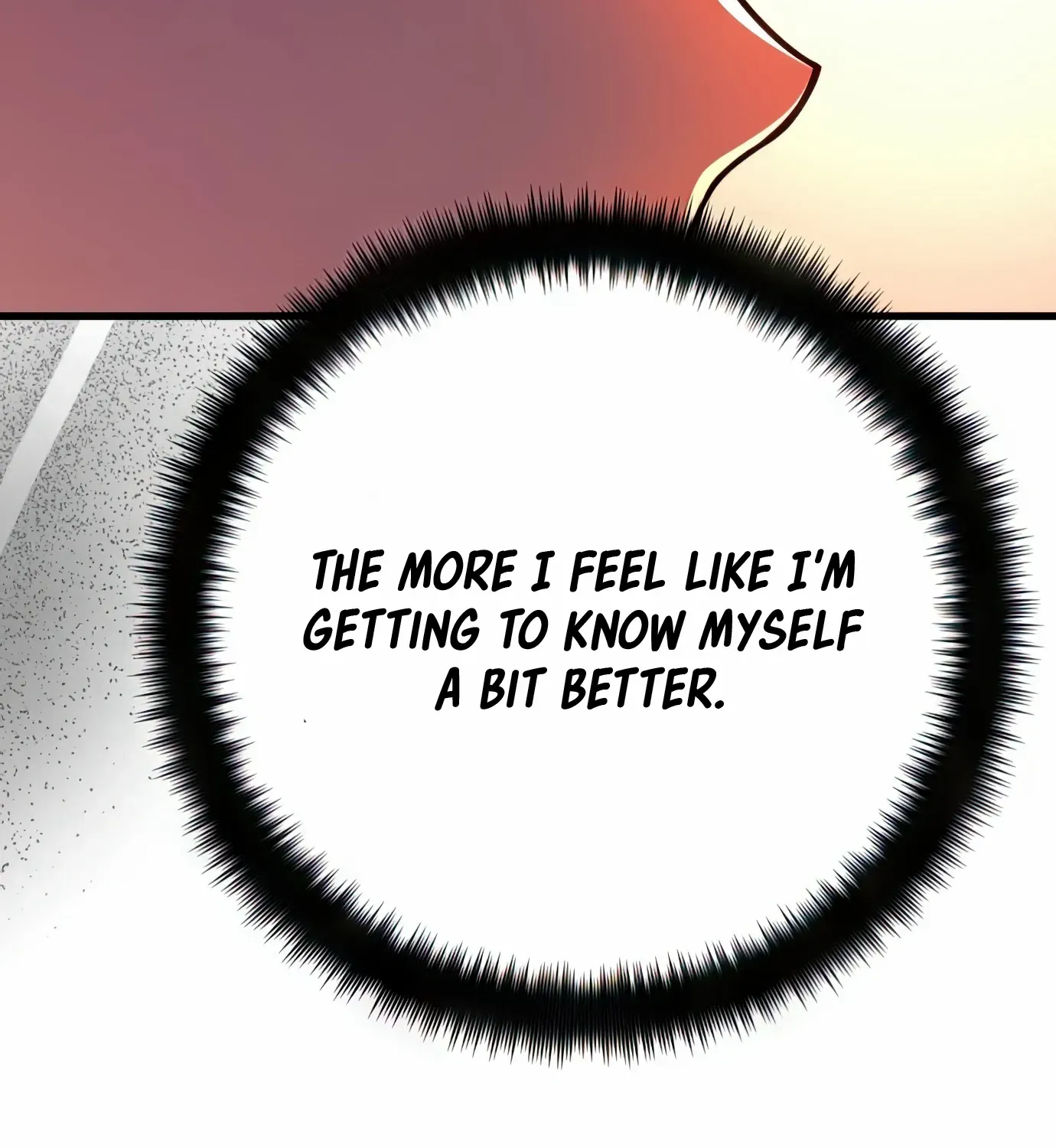 World’s Strongest Troll (The Game’s Top Troll) Chapter 73 page 211 - 