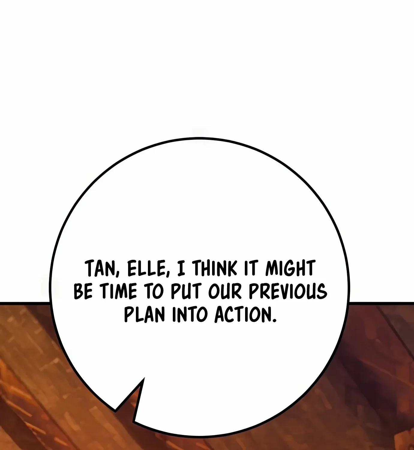World’s Strongest Troll (The Game’s Top Troll) Chapter 73 page 212 - 