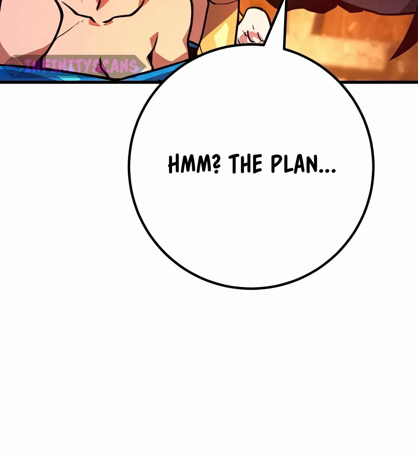 World’s Strongest Troll (The Game’s Top Troll) Chapter 73 page 214 - 