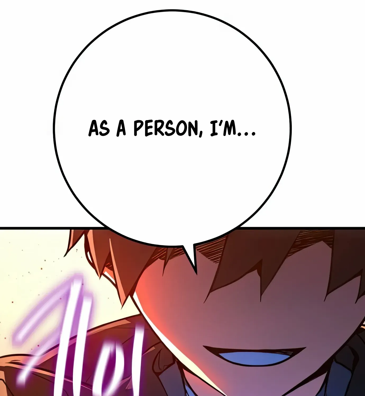 World’s Strongest Troll (The Game’s Top Troll) Chapter 73 page 215 - 