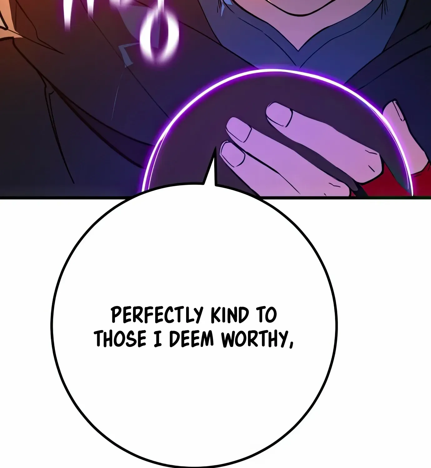 World’s Strongest Troll (The Game’s Top Troll) Chapter 73 page 216 - 