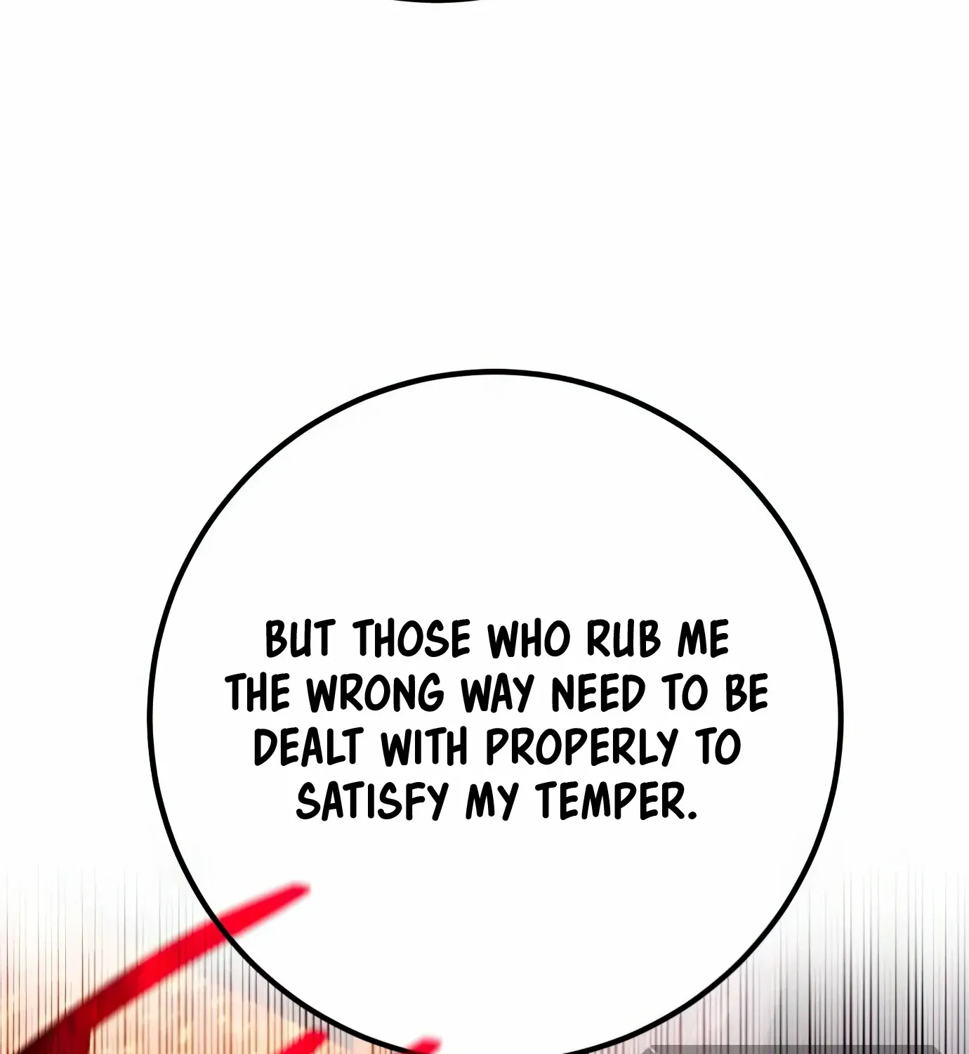 World’s Strongest Troll (The Game’s Top Troll) Chapter 73 page 217 - 