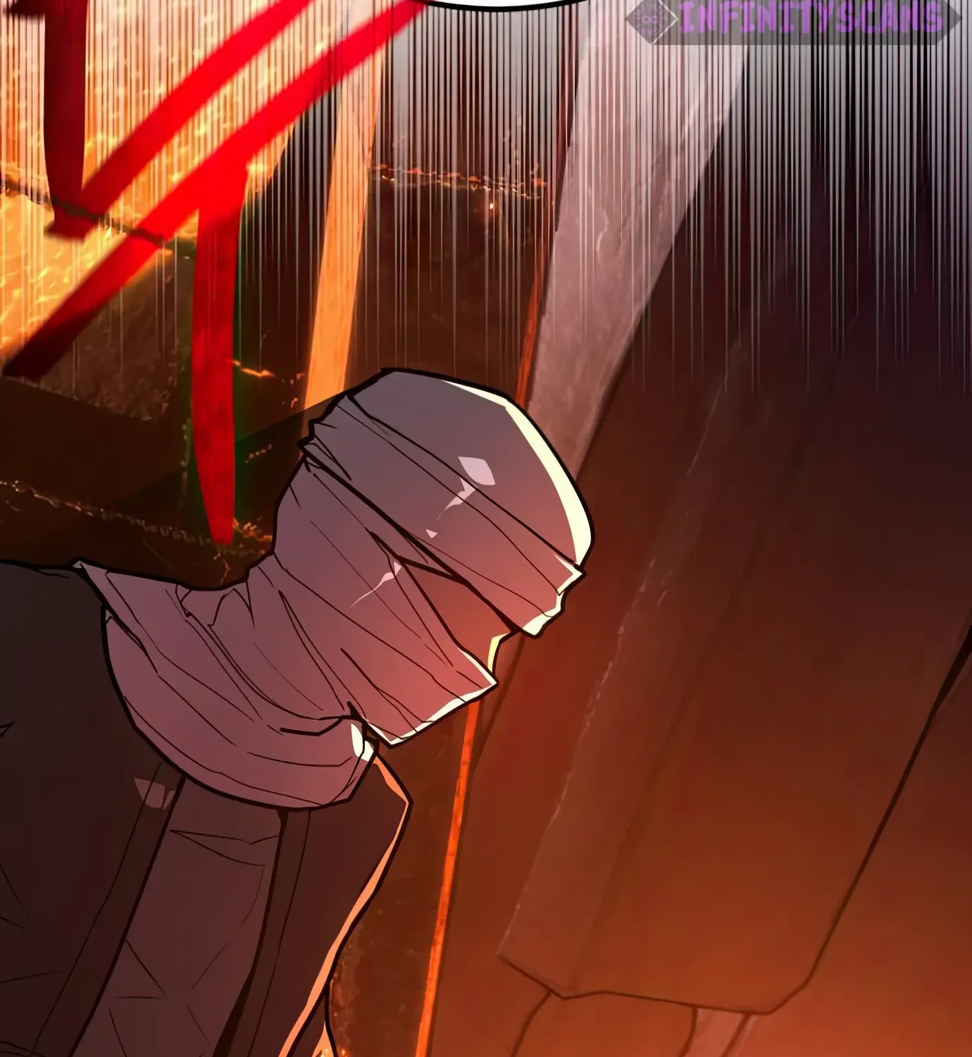 World’s Strongest Troll (The Game’s Top Troll) Chapter 73 page 218 - 