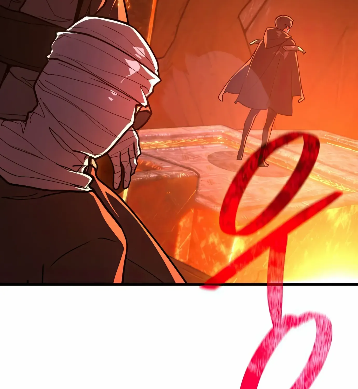 World’s Strongest Troll (The Game’s Top Troll) Chapter 73 page 219 - 