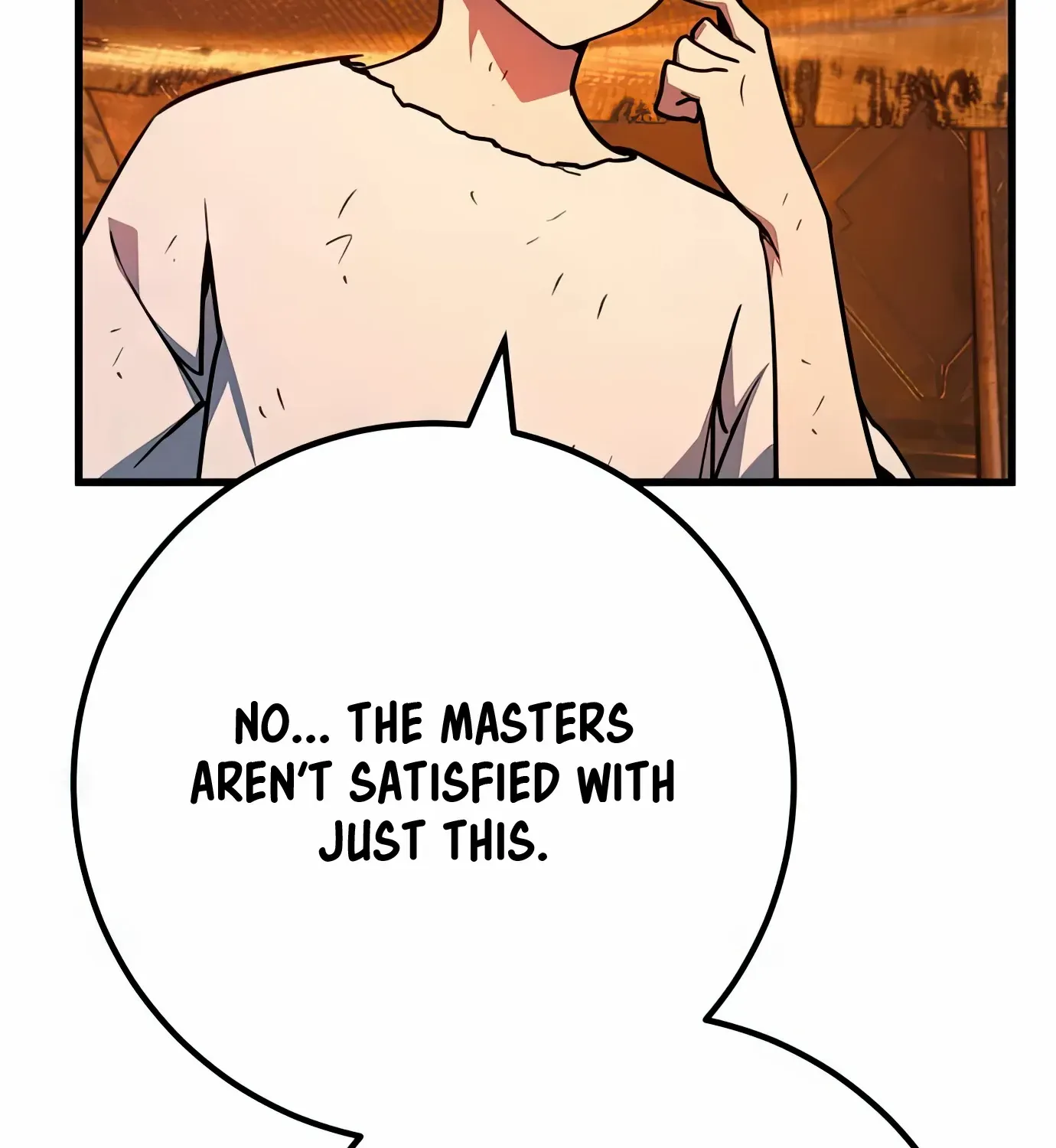 World’s Strongest Troll (The Game’s Top Troll) Chapter 73 page 24 - 