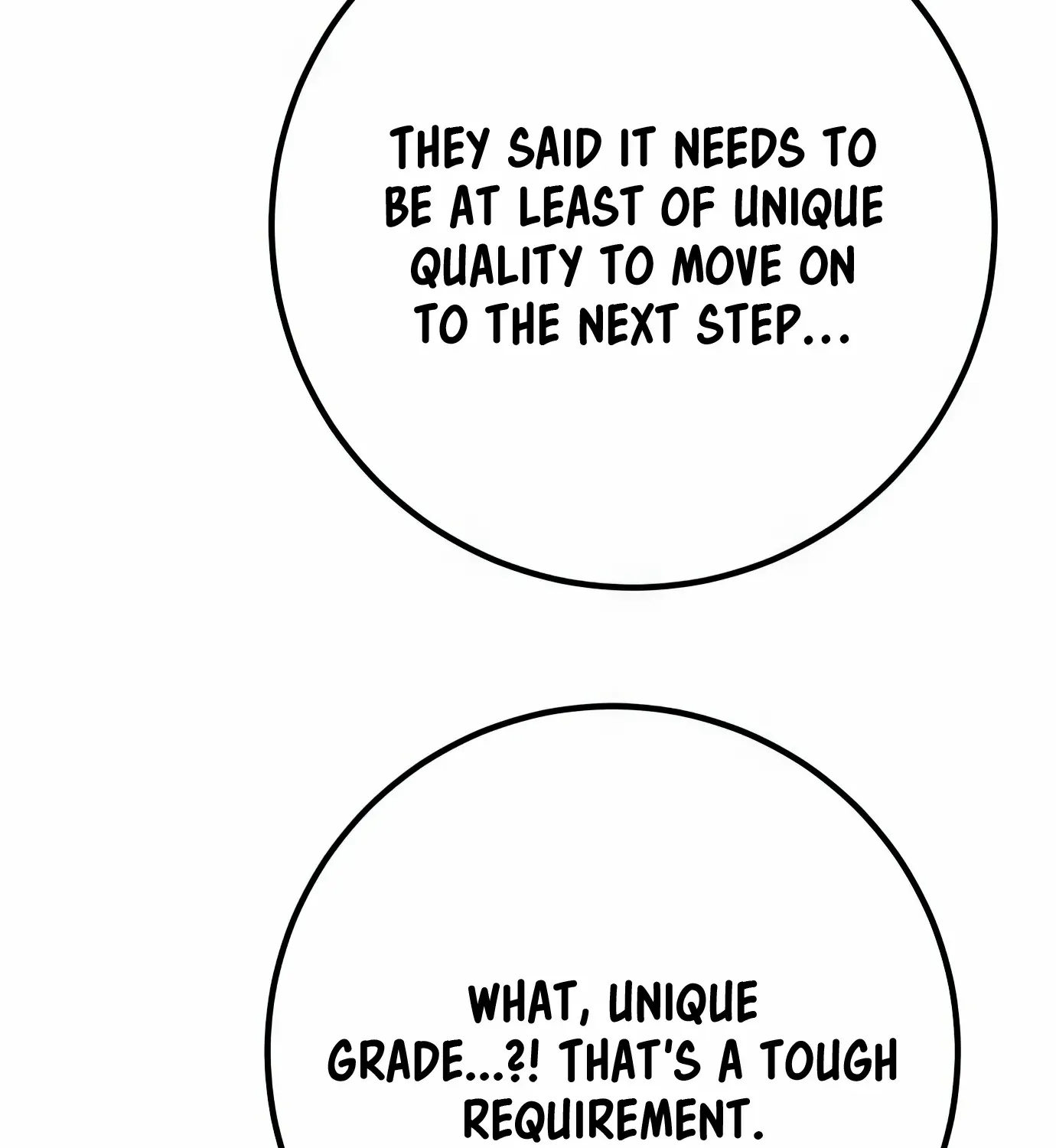 World’s Strongest Troll (The Game’s Top Troll) Chapter 73 page 25 - 