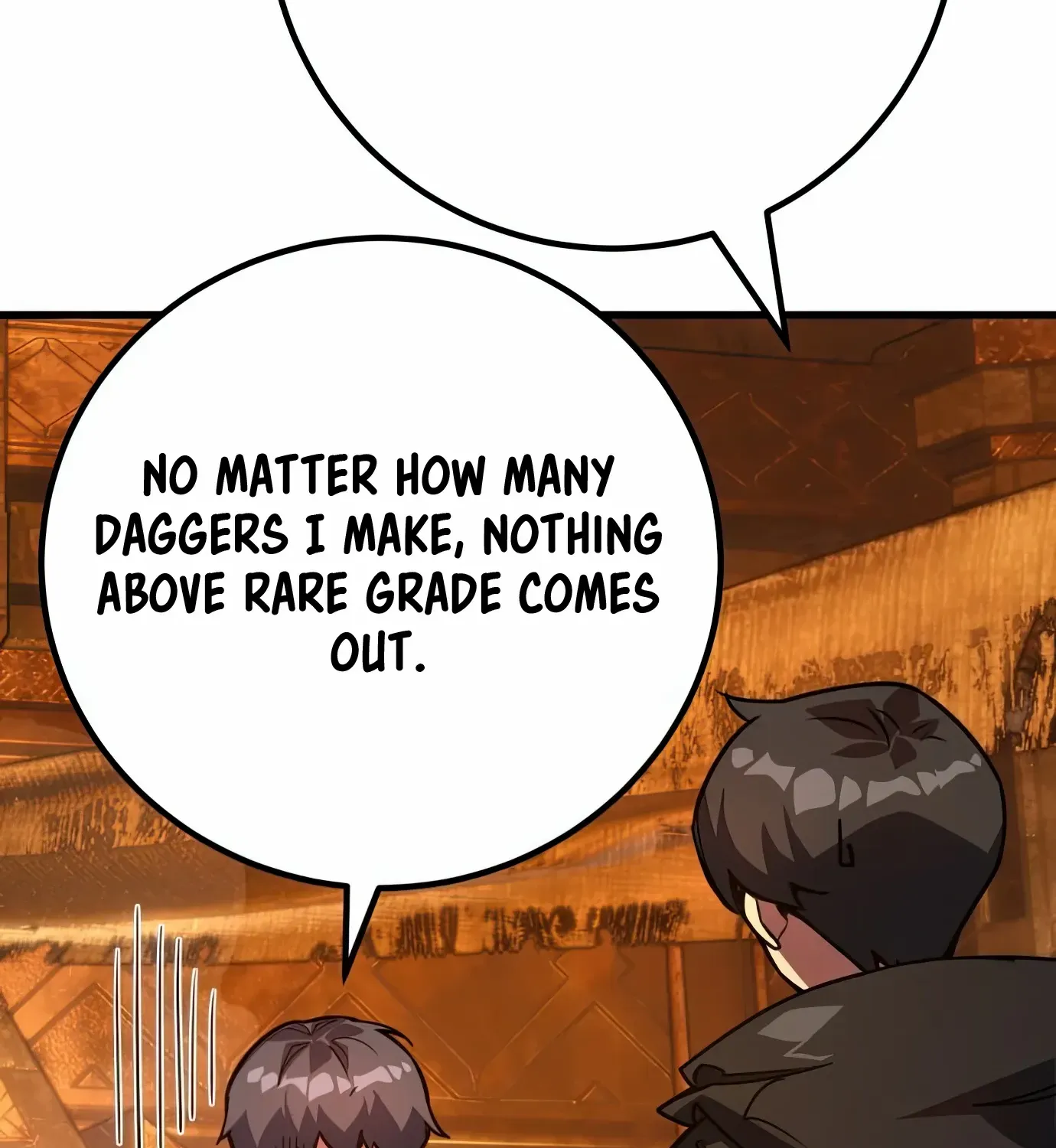 World’s Strongest Troll (The Game’s Top Troll) Chapter 73 page 26 - 