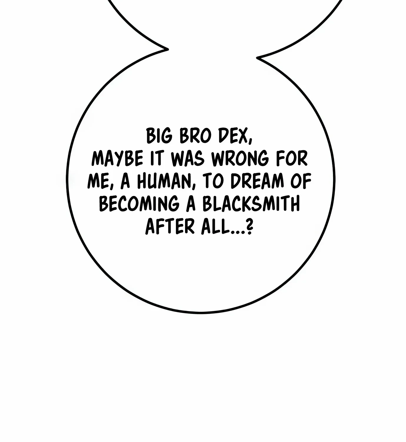 World’s Strongest Troll (The Game’s Top Troll) Chapter 73 page 28 - 