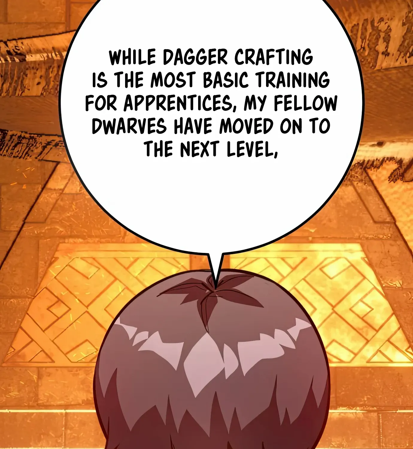World’s Strongest Troll (The Game’s Top Troll) Chapter 73 page 4 - 