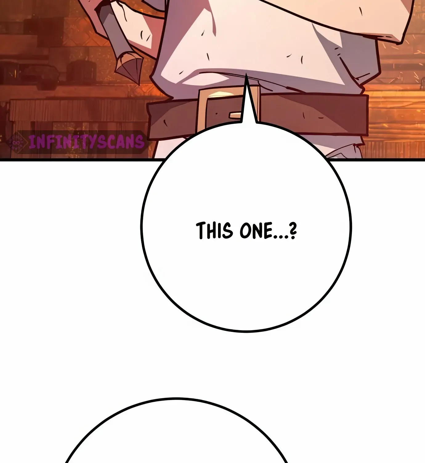 World’s Strongest Troll (The Game’s Top Troll) Chapter 73 page 38 - 