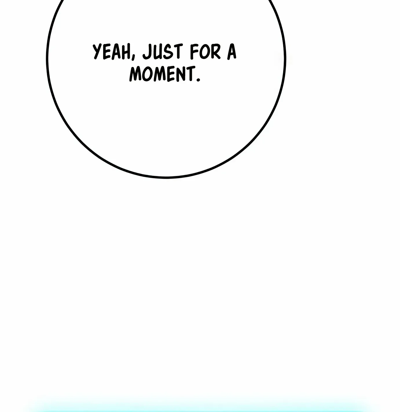 World’s Strongest Troll (The Game’s Top Troll) Chapter 73 page 39 - 