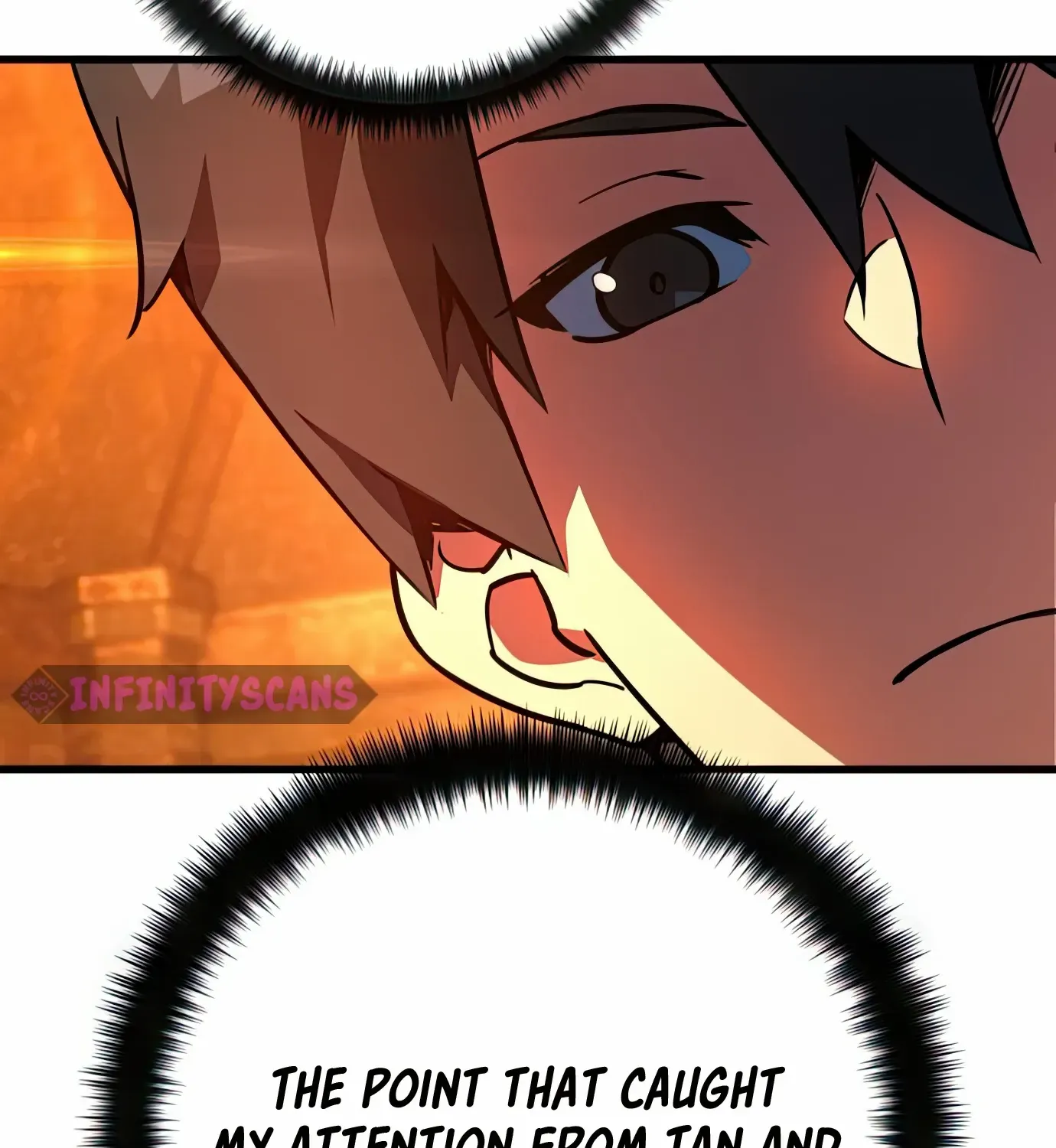World’s Strongest Troll (The Game’s Top Troll) Chapter 73 page 42 - 