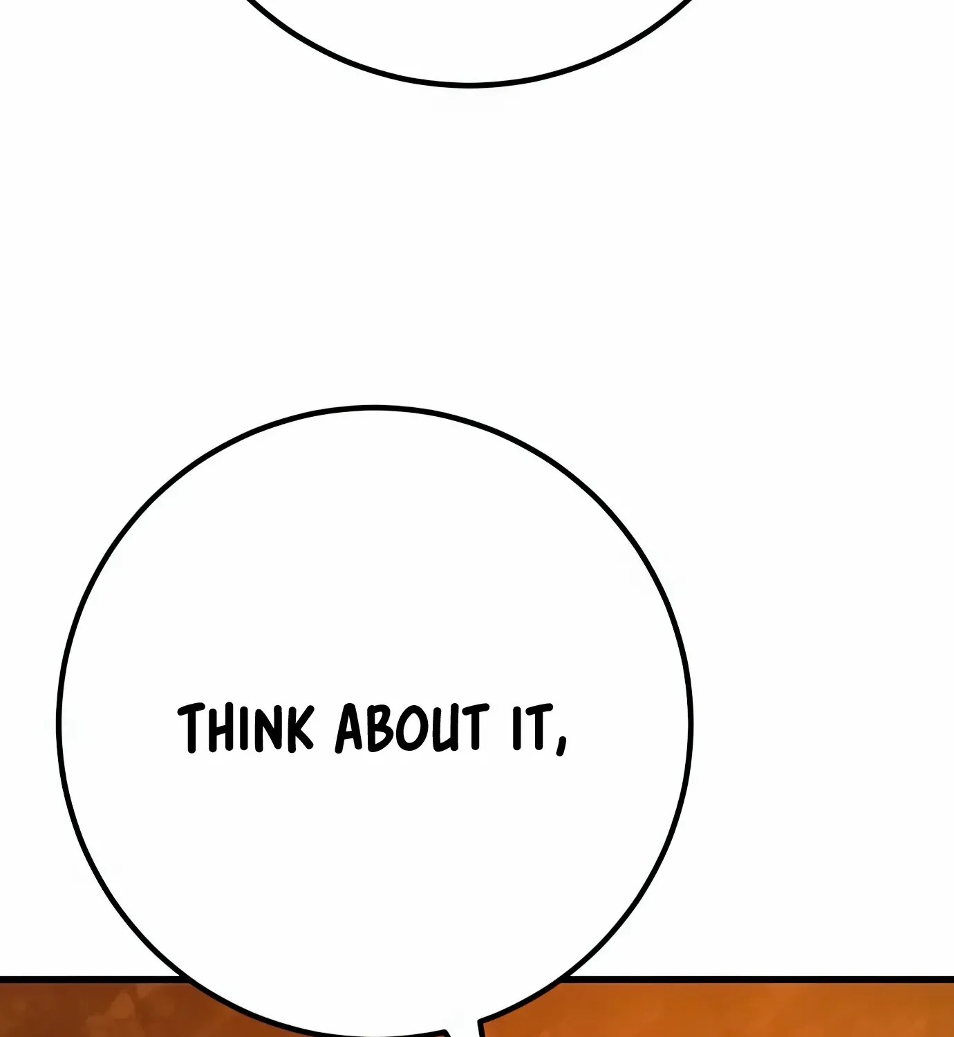 World’s Strongest Troll (The Game’s Top Troll) Chapter 73 page 47 - 