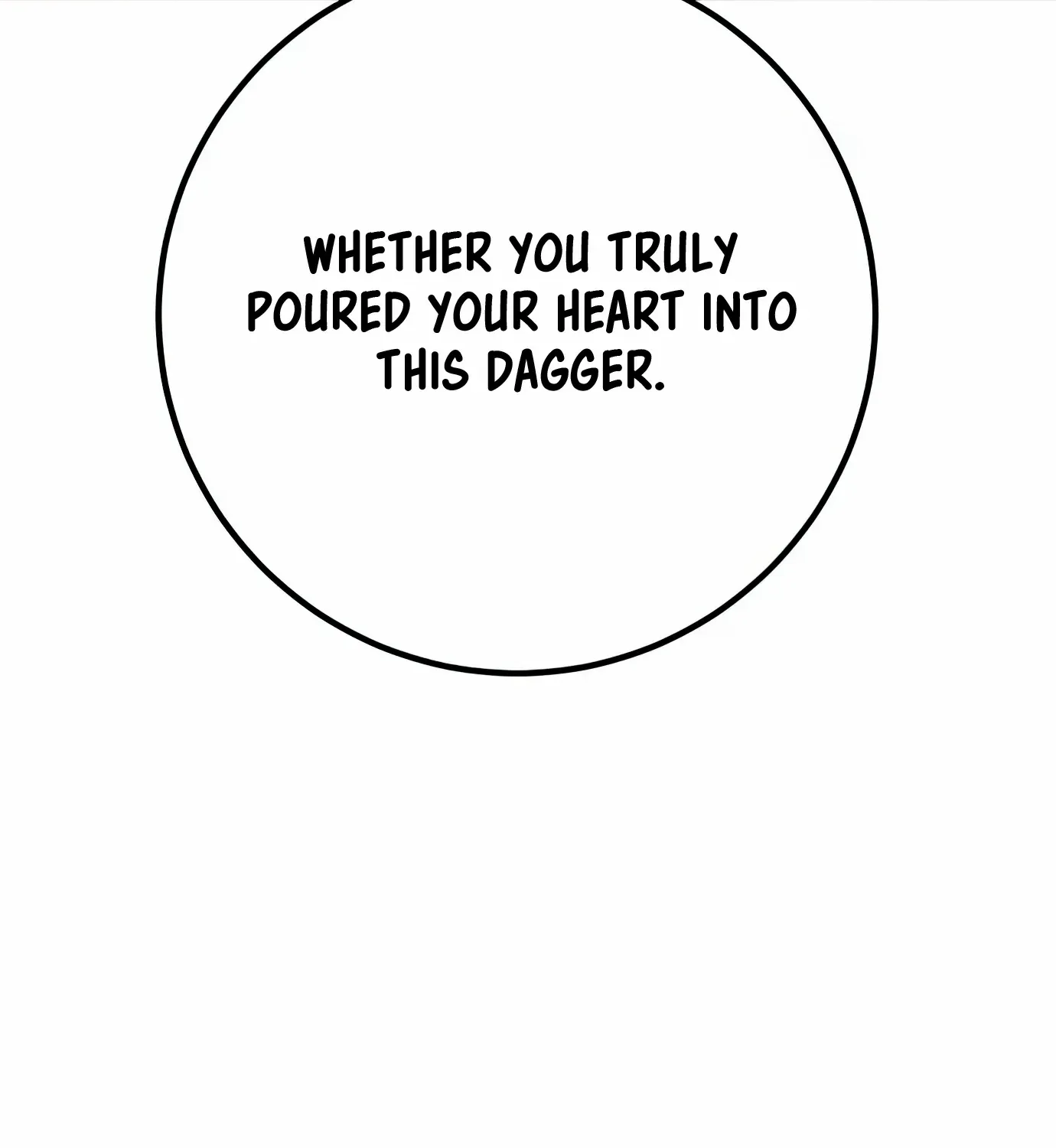 World’s Strongest Troll (The Game’s Top Troll) Chapter 73 page 49 - 