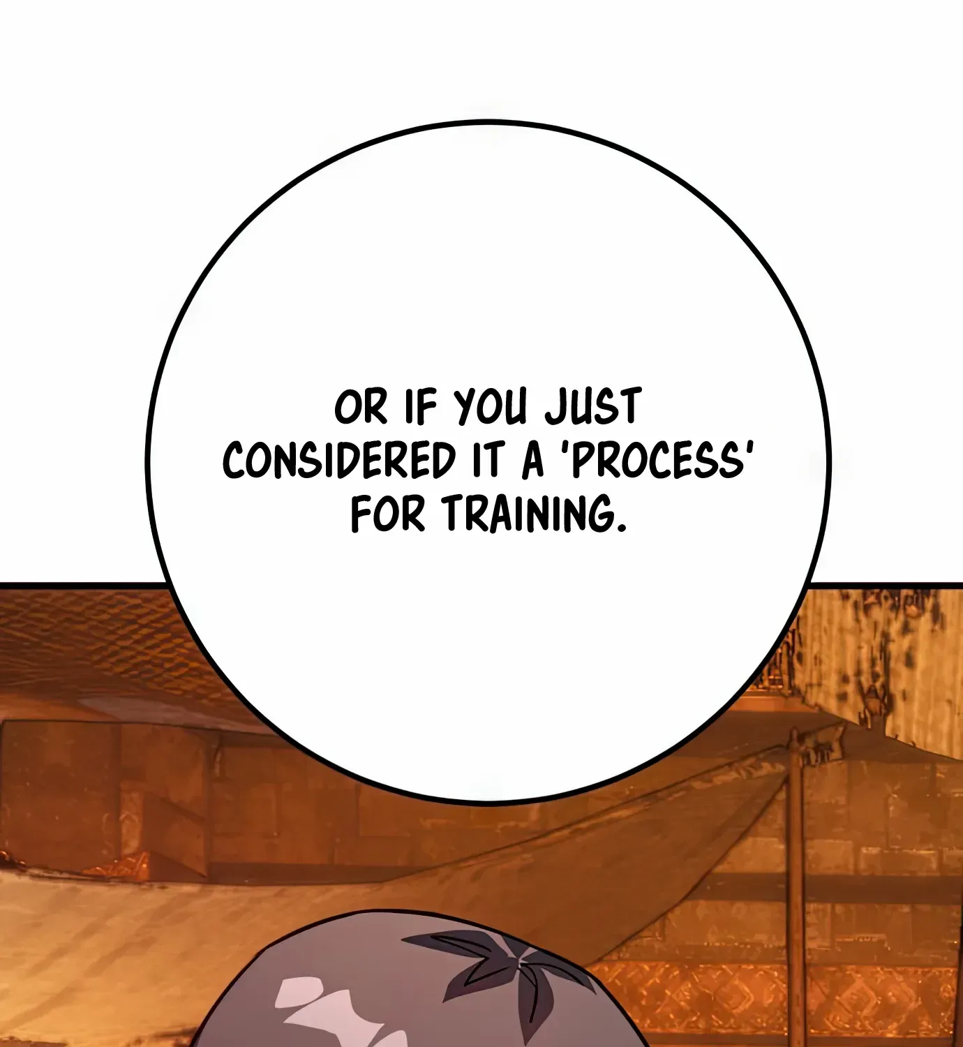 World’s Strongest Troll (The Game’s Top Troll) Chapter 73 page 50 - 