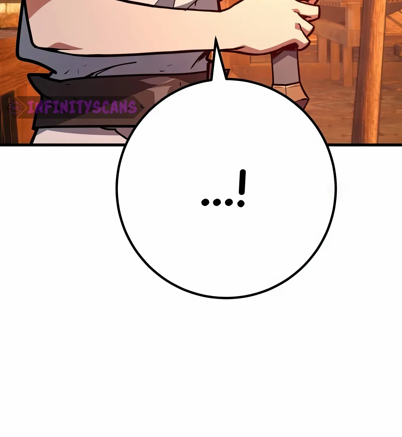 World’s Strongest Troll (The Game’s Top Troll) Chapter 73 page 52 - 