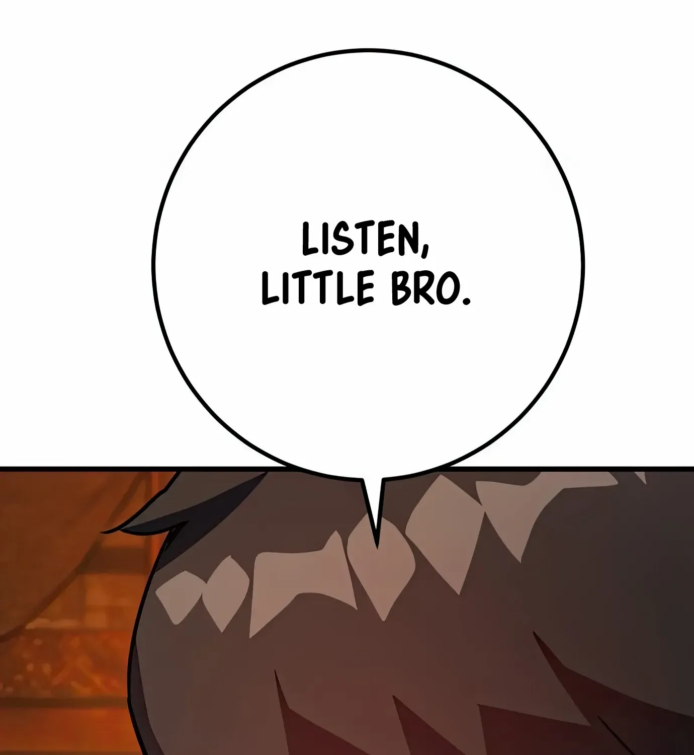 World’s Strongest Troll (The Game’s Top Troll) Chapter 73 page 53 - 