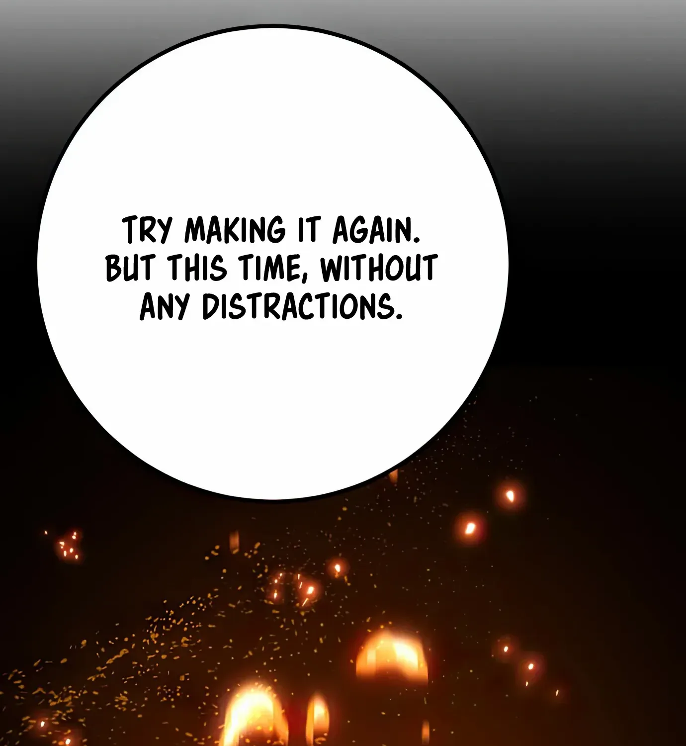 World’s Strongest Troll (The Game’s Top Troll) Chapter 73 page 56 - 