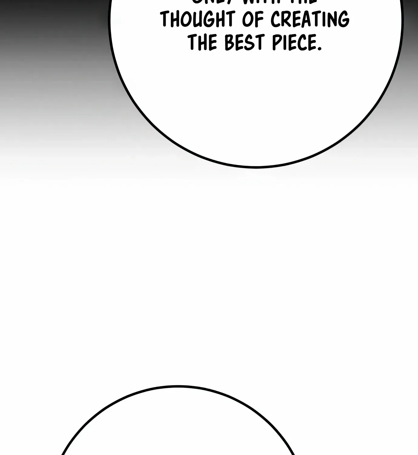World’s Strongest Troll (The Game’s Top Troll) Chapter 73 page 58 - 